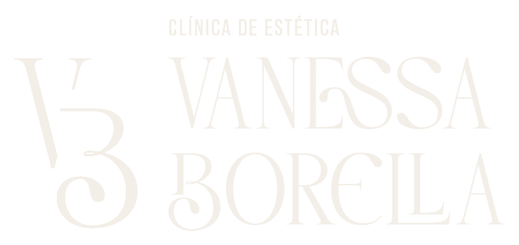Clínica de Estética Vanessa Borella